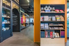 Marks-and-Spencer-Museum-Photos-by-Bevan-Cockerill-22