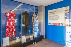 Marks-and-Spencer-Museum-Photos-by-Bevan-Cockerill-24