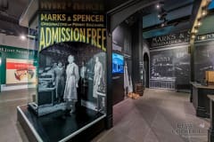 Marks-and-Spencer-Museum-Photos-by-Bevan-Cockerill-27