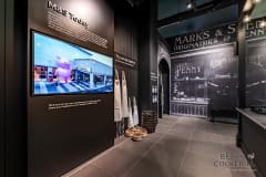 Marks-and-Spencer-Museum-Photos-by-Bevan-Cockerill-28