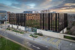 Marks-and-Spencer-Museum-Photos-by-Bevan-Cockerill-3