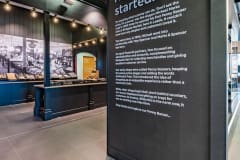 Marks-and-Spencer-Museum-Photos-by-Bevan-Cockerill-31