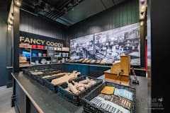 Marks-and-Spencer-Museum-Photos-by-Bevan-Cockerill-32