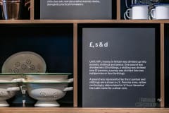 Marks-and-Spencer-Museum-Photos-by-Bevan-Cockerill-35