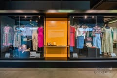 Marks-and-Spencer-Museum-Photos-by-Bevan-Cockerill-36