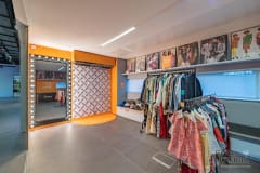 Marks-and-Spencer-Museum-Photos-by-Bevan-Cockerill-38