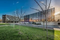 Marks-and-Spencer-Museum-Photos-by-Bevan-Cockerill-4