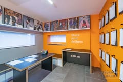 Marks-and-Spencer-Museum-Photos-by-Bevan-Cockerill-40