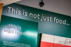 Marks-and-Spencer-Museum-Photos-by-Bevan-Cockerill-43
