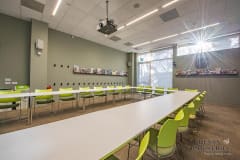 Marks-and-Spencer-Museum-Photos-by-Bevan-Cockerill-47