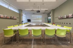 Marks-and-Spencer-Museum-Photos-by-Bevan-Cockerill-48