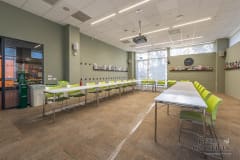 Marks-and-Spencer-Museum-Photos-by-Bevan-Cockerill-49