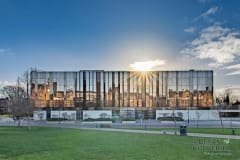 Marks-and-Spencer-Museum-Photos-by-Bevan-Cockerill-5