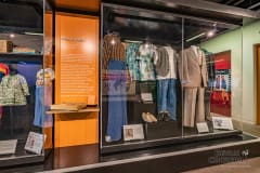 Marks-and-Spencer-Museum-Photos-by-Bevan-Cockerill-51
