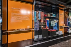 Marks-and-Spencer-Museum-Photos-by-Bevan-Cockerill-52