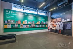 Marks-and-Spencer-Museum-Photos-by-Bevan-Cockerill-53