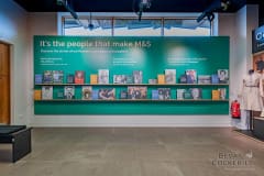 Marks-and-Spencer-Museum-Photos-by-Bevan-Cockerill-54
