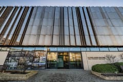 Marks-and-Spencer-Museum-Photos-by-Bevan-Cockerill-6