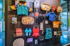 Marks-and-Spencer-Museum-Photos-by-Bevan-Cockerill-60