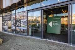 Marks-and-Spencer-Museum-Photos-by-Bevan-Cockerill-7