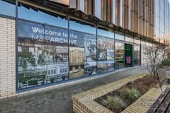 Marks-and-Spencer-Museum-Photos-by-Bevan-Cockerill-8