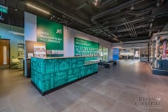 Marks-and-Spencer-Museum-Photos-by-Bevan-Cockerill-9