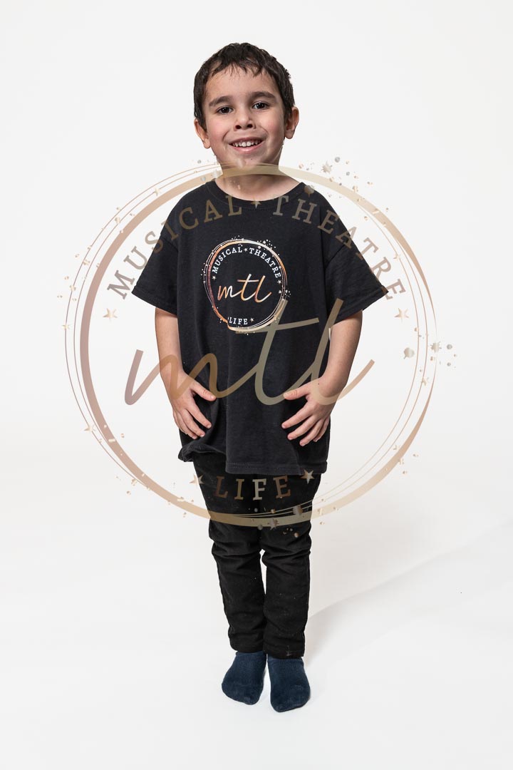 Albie-1