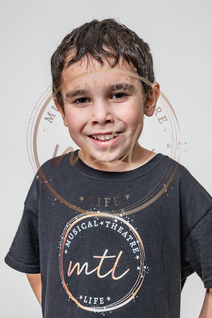 Albie-4
