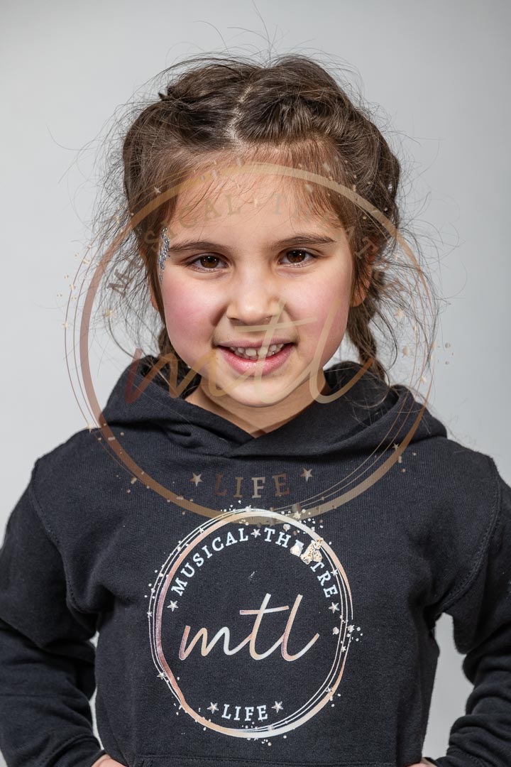 Isabella-4