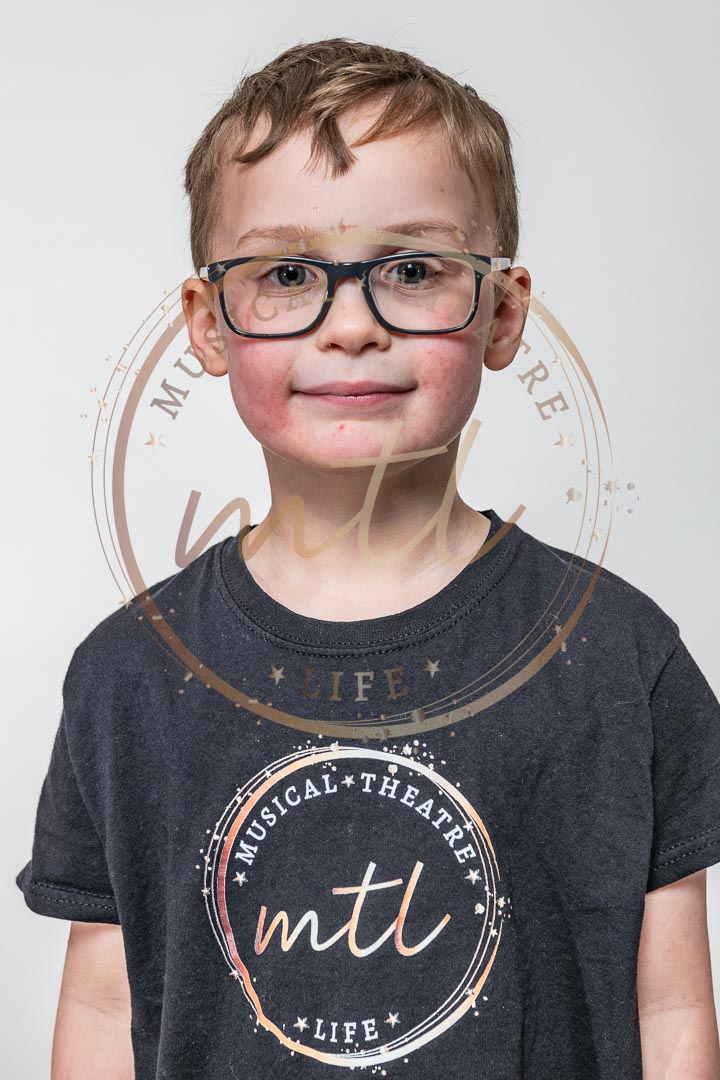 Jacob-1