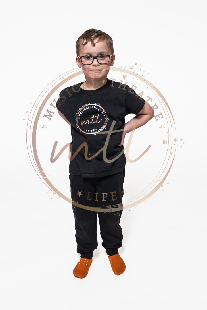 Jacob-2