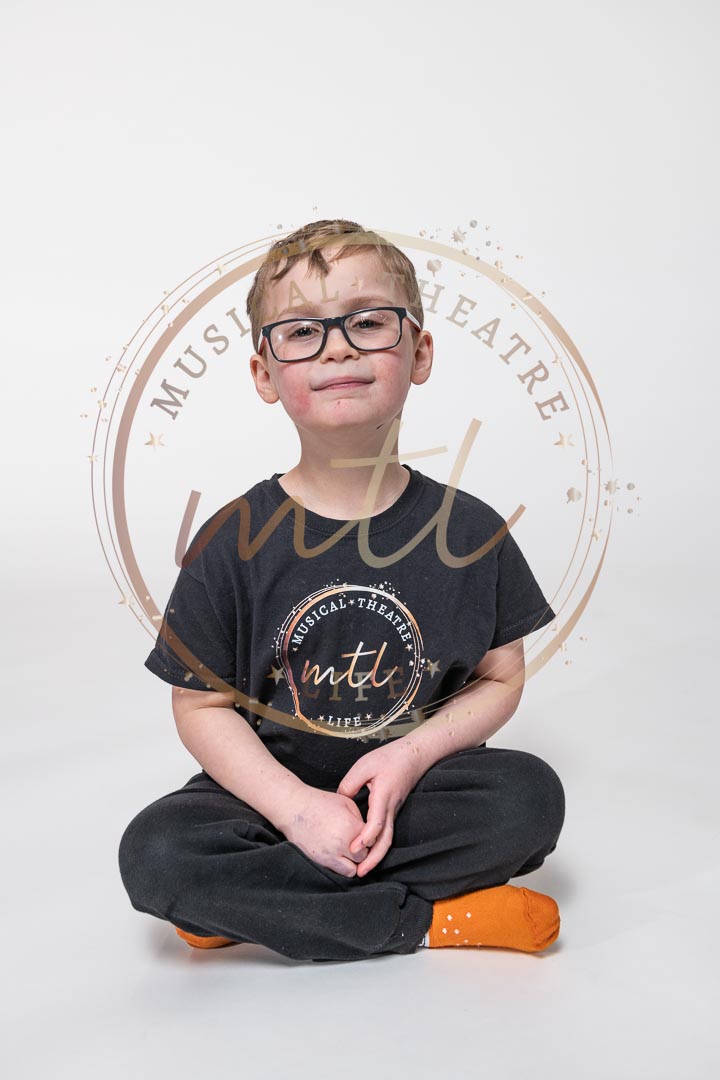 Jacob-3