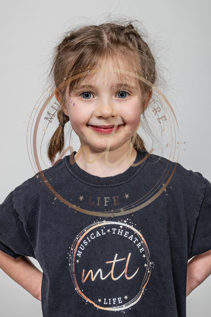 Josie-4