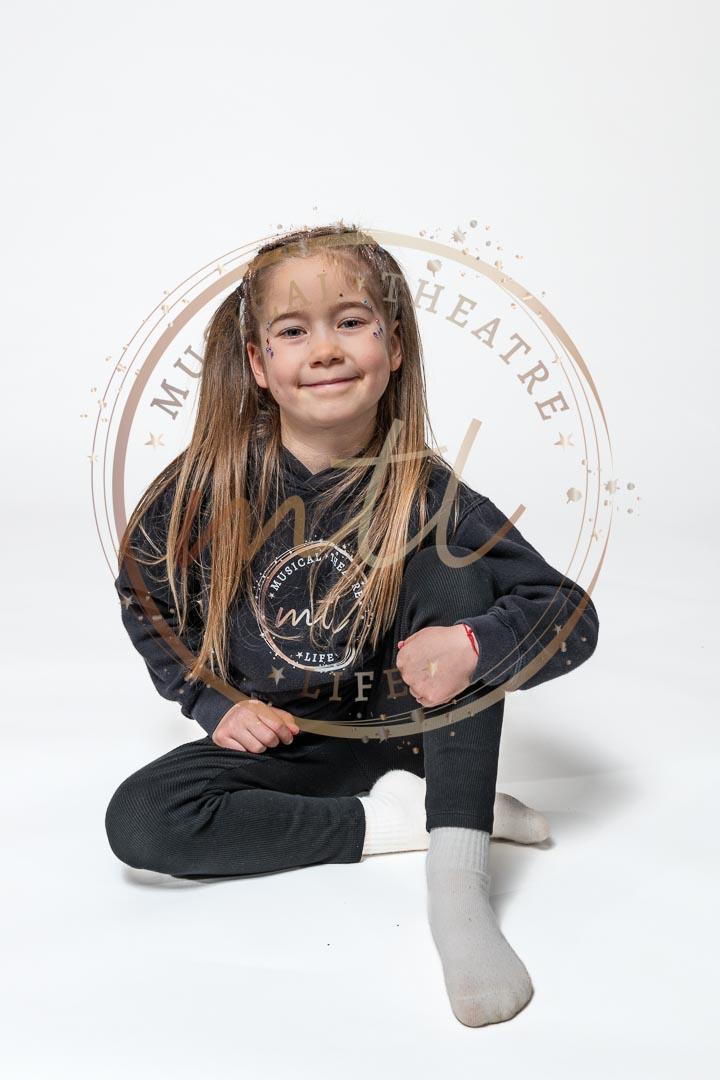 Norah-3