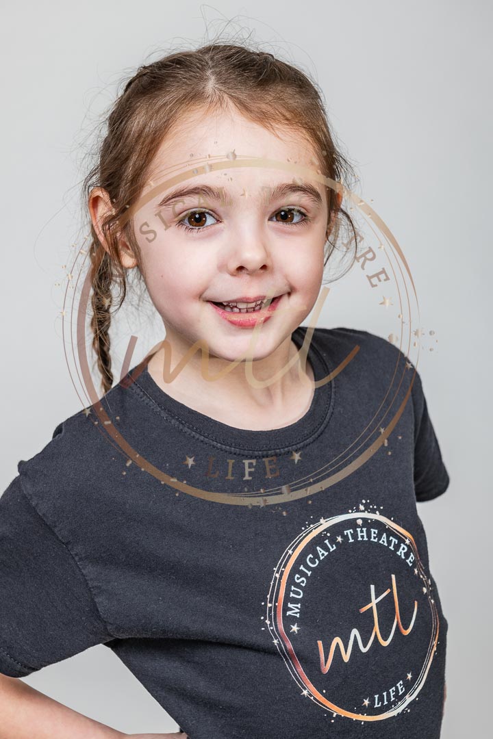 Sophia-4