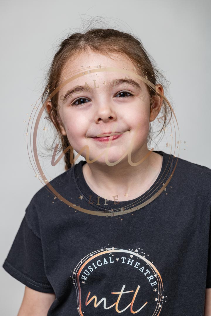 Sophia-5