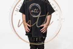 Albie-1