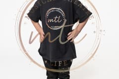 Albie-2