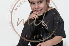 Albie-3