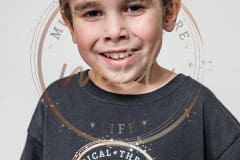 Albie-4