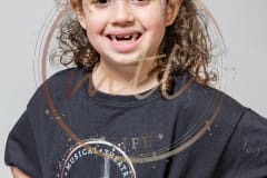 Natasha-4