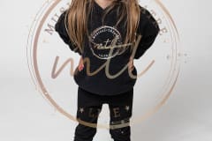 Norah-2