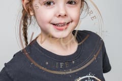 Sophia-4