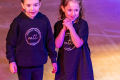 MTL-Showcase-Photos-by-Bevan-Cockerill-18