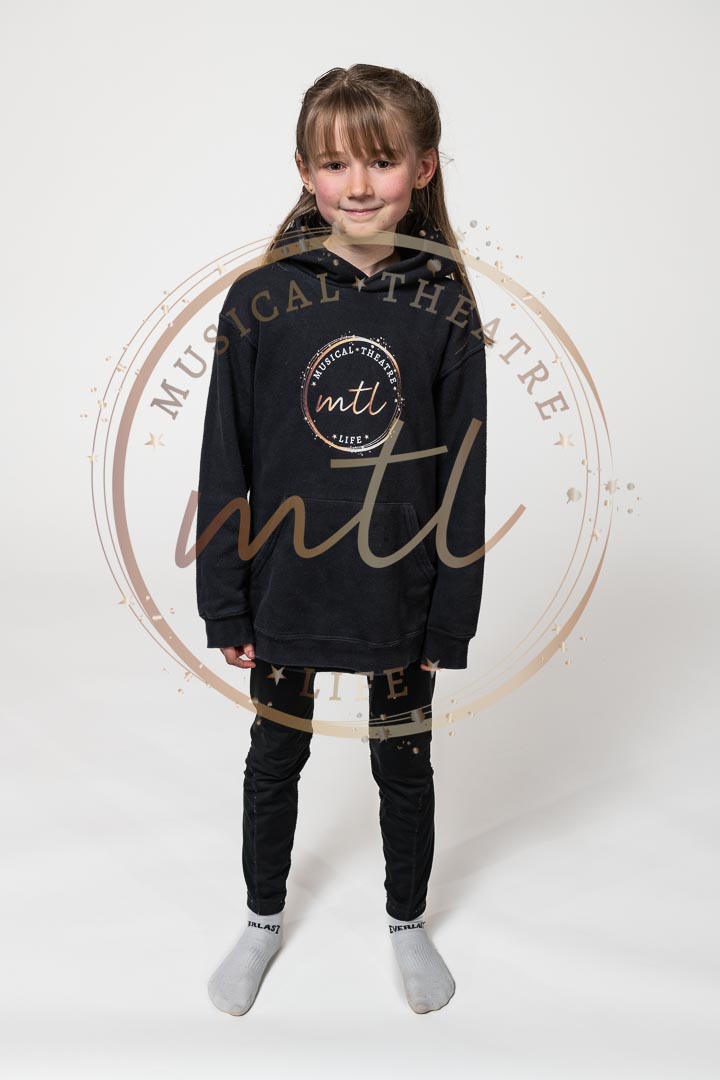 Emily-E-1