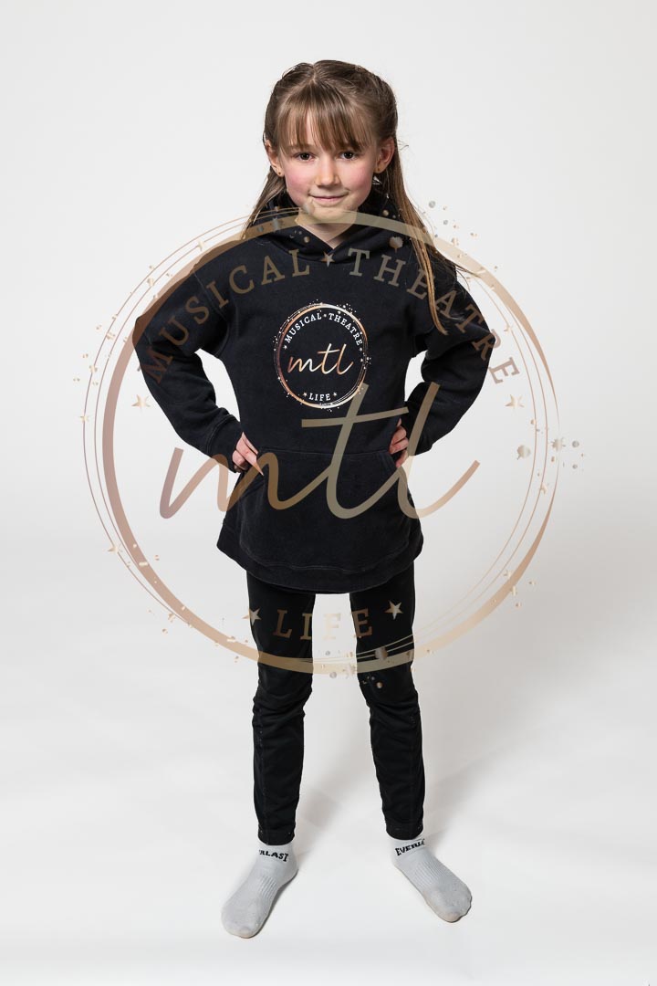 Emily-E-2