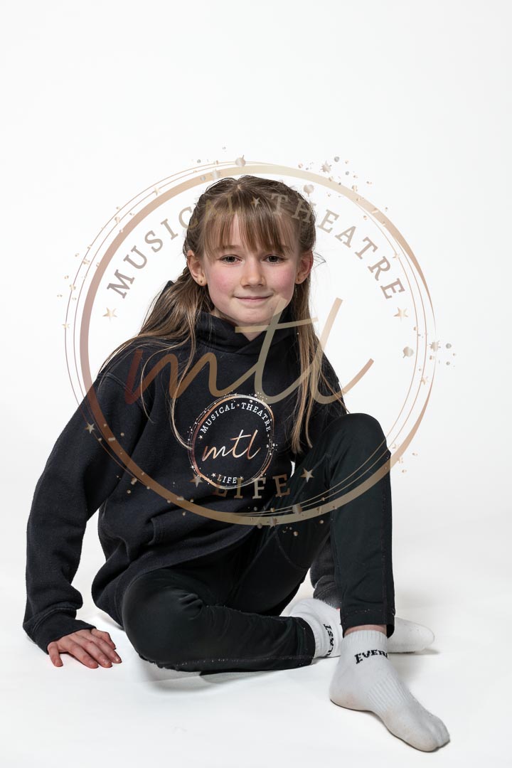 Emily-E-3