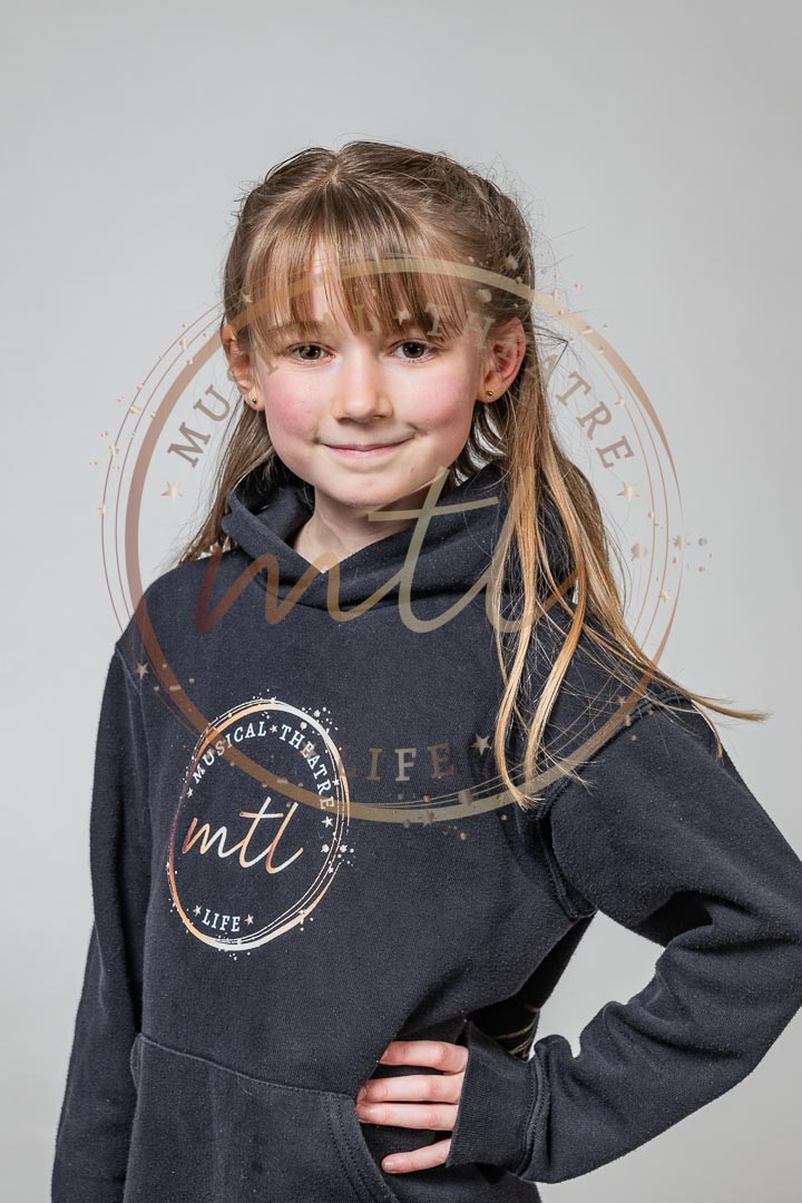 Emily-E-4