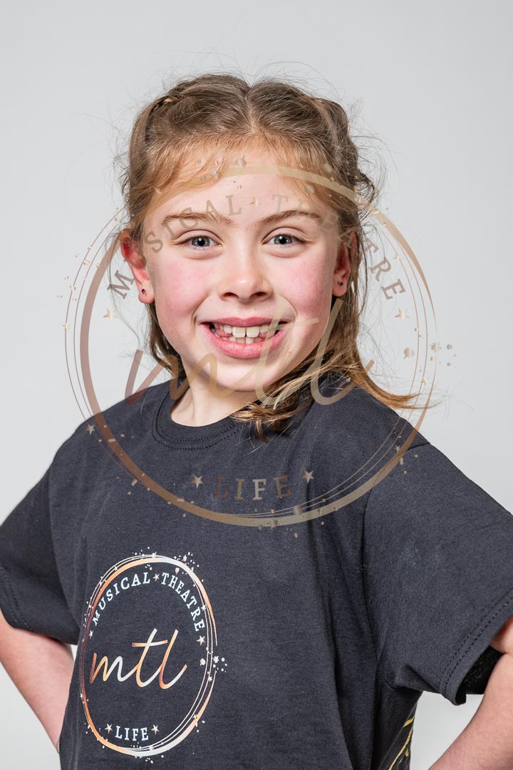 Emmy-4
