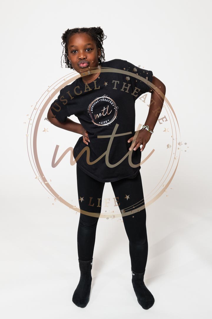 Jazmine-K-1